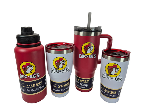 Drinkware