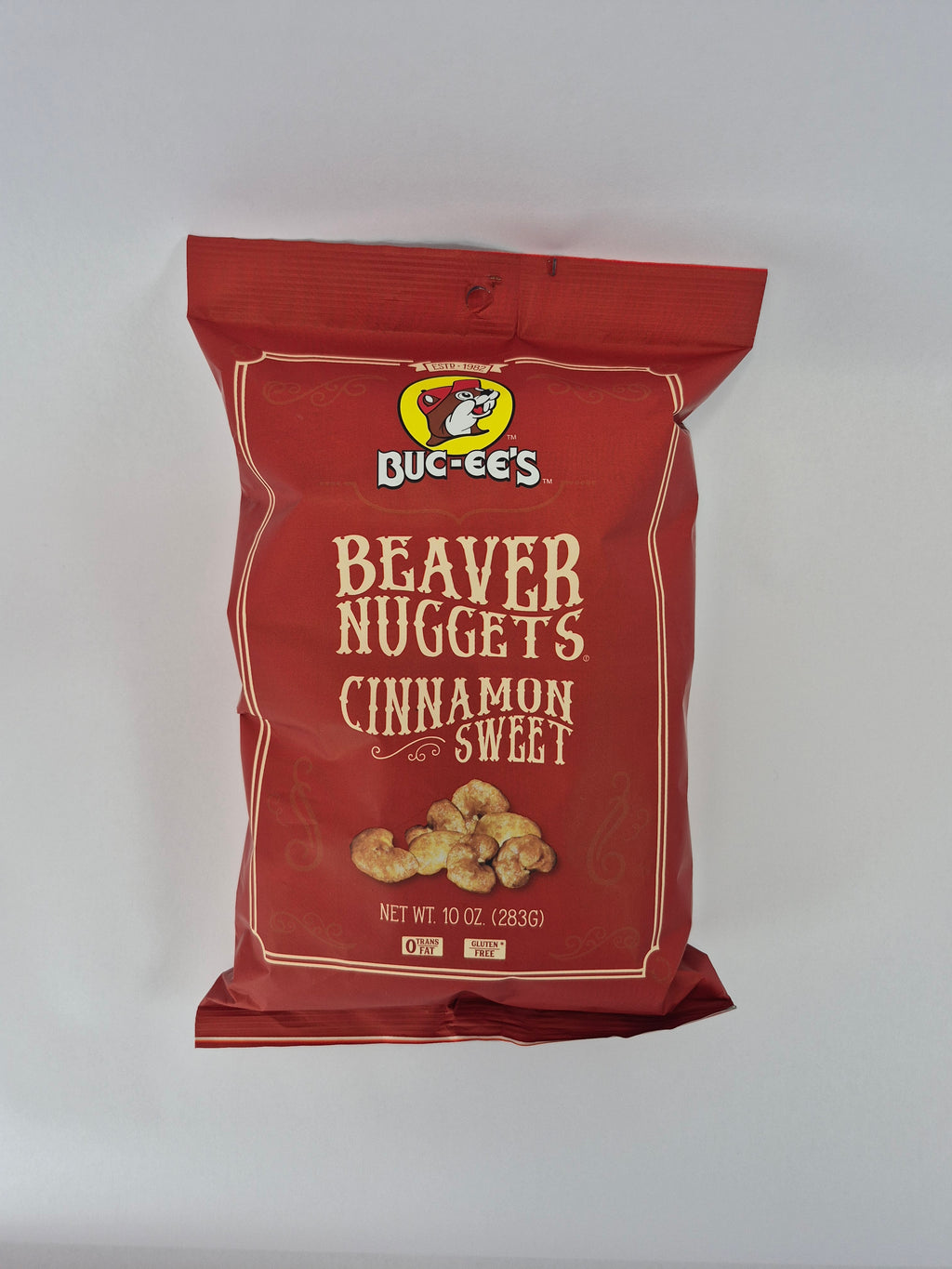 Texas Variety Pack — Six Buc-ee's Favorites in One   ✔️ Bundle & Save -  Six best flavors.