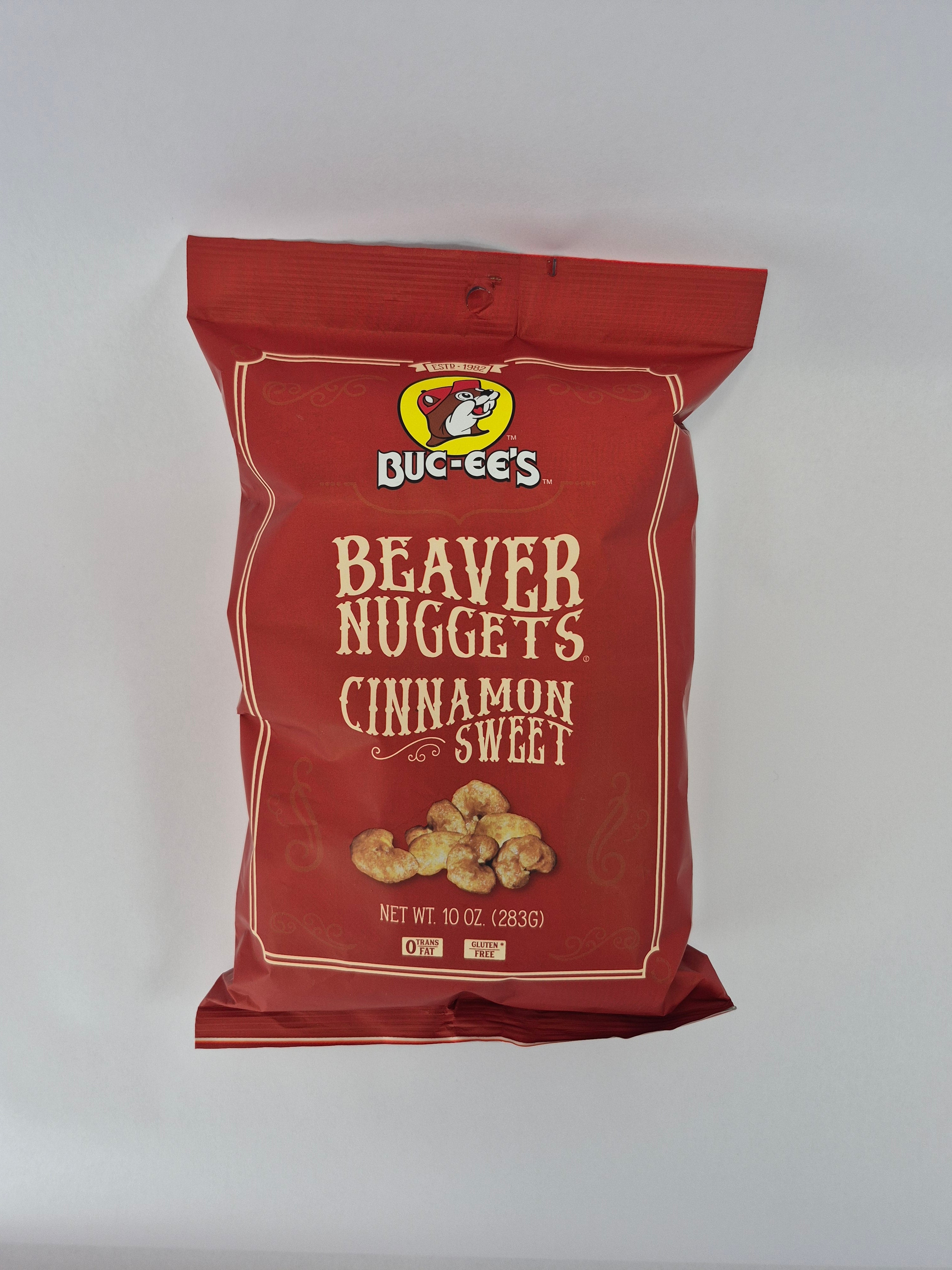 Texas Variety Pack — Six Buc-ee's Favorites in One   ✔️ Bundle & Save -  Six best flavors.