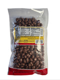 Buc-ee’s Milk Chocolate Raisins (12 oz)