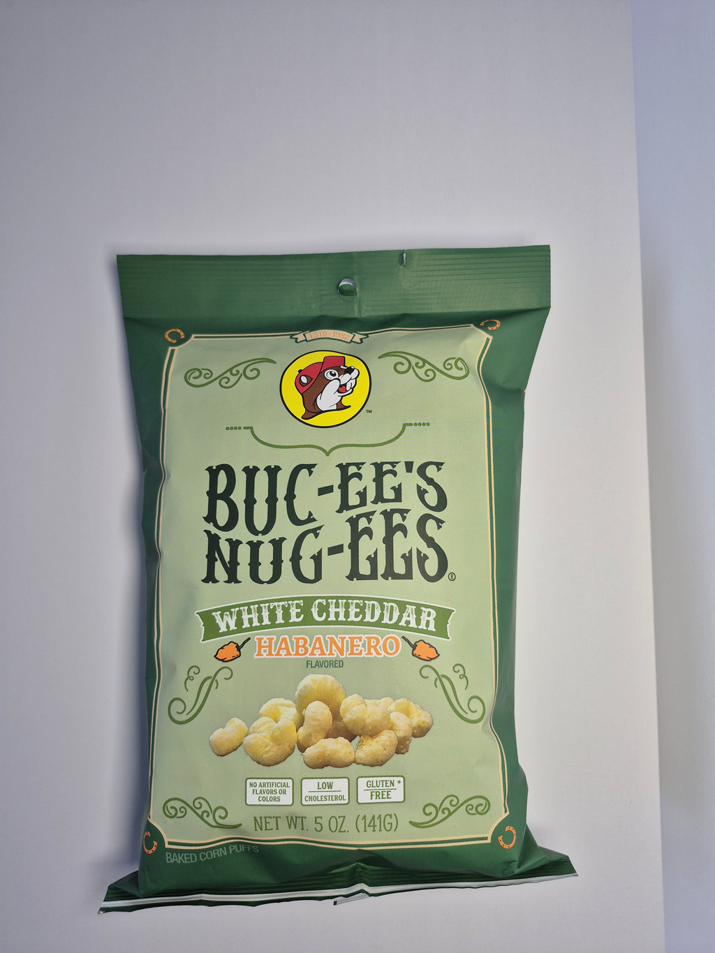 Texas Variety Pack — Six Buc-ee's Favorites in One   ✔️ Bundle & Save -  Six best flavors.