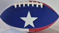 Texas Mini Football