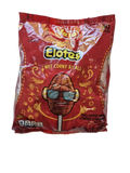 Vero Elotes Lollipops 40ct