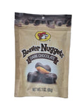 Beaver Nuggets Dark Chocolate